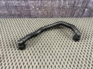 Шланг вентиляции AUDI A4 2004 контрактная Шланг вентиляции AUDI A4 2004