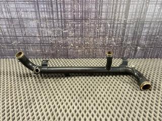 Трубка охлаждения AUDI A4 2004 контрактная Трубка охлаждения AUDI A4 2004