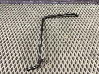 Трубка вентиляции AUDI A4 2004 контрактная Трубка вентиляции AUDI A4 2004