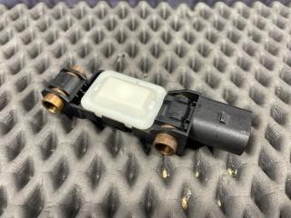 Датчик Airbag AUDI A4 2004