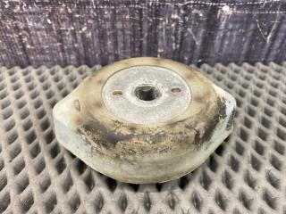 Подушка КПП AUDI A4 2004