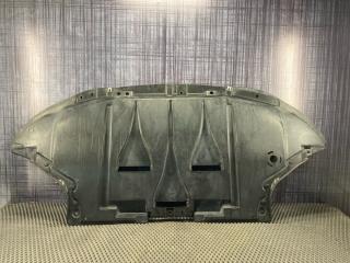 Защита двигателя AUDI A4 2004 контрактная Защита двигателя AUDI A4 2004