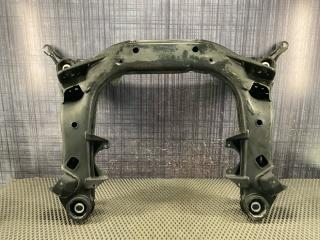 Подрамник передний AUDI A4 2004