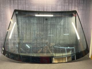 Стекло лобовое AUDI A4 2004 контрактная Стекло лобовое AUDI A4 2004