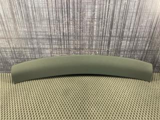 Обшивка потолка AUDI A4 2004 контрактная Обшивка потолка AUDI A4 2004