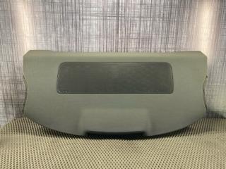 Полка багажника AUDI A4 2004 контрактная Полка багажника AUDI A4 2004