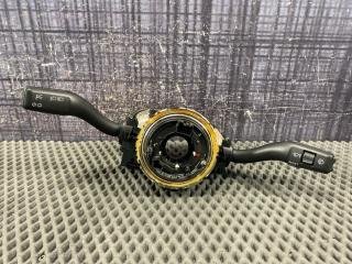 Шлейф-лента AUDI A4 2004