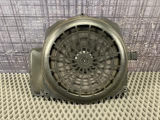 Сабвуфер AUDI A4 2004