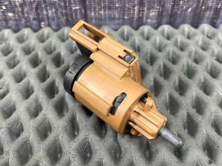 Концевик педали тормоза AUDI A4 2004