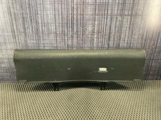 Пластик багажника AUDI A4 2004 контрактная Пластик багажника AUDI A4 2004