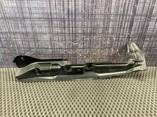 Пыльник крыла правый AUDI A4 2004