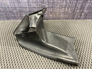 Воздуховод интеркулера AUDI A4 2004 контрактная Воздуховод интеркулера AUDI A4 2004