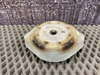 Подушка КПП AUDI A4 2004