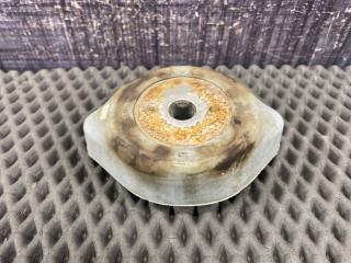 Подушка КПП AUDI A4 2004