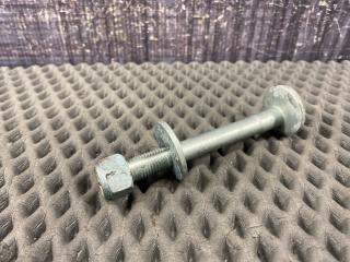 Болт развальный AUDI A4 2004