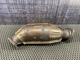 Катализатор AUDI A4 2004