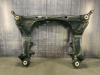 Подрамник передний AUDI A4 2004