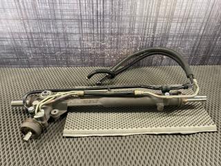 Рулевая рейка AUDI A4 2004