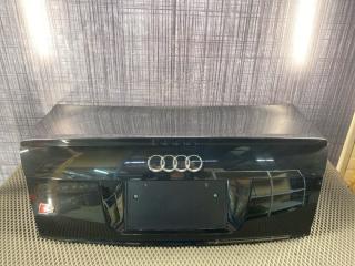 Крышка багажника AUDI A4 2004