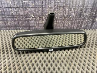 Зеркало салона AUDI A4 2004