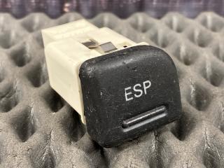 Кнопка ESP AUDI A4 2004 контрактная Кнопка ESP AUDI A4 2004