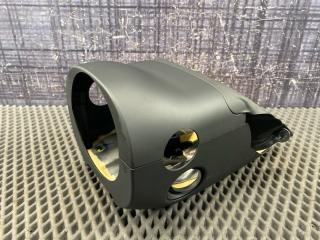 Кожух рулевого вала AUDI A4 2004 контрактная Кожух рулевого вала AUDI A4 2004