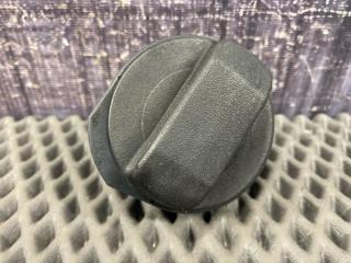 Пробка бензобака AUDI A4 2004 контрактная Пробка бензобака AUDI A4 2004