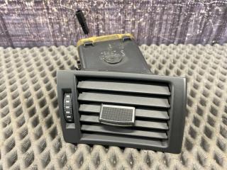 Воздуховод передний правый AUDI A4 2004