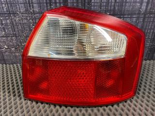Фонарь правый AUDI A4 2004