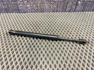 Амортизатор багажника AUDI A4 2004