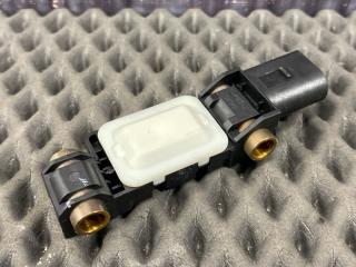 Датчик Airbag AUDI A4 2004