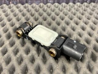 Датчик Airbag AUDI A4 2004
