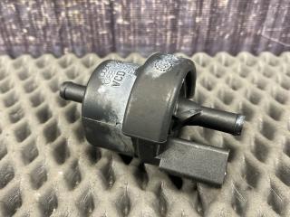 Клапан вентиляции топливного бака AUDI A4 2004