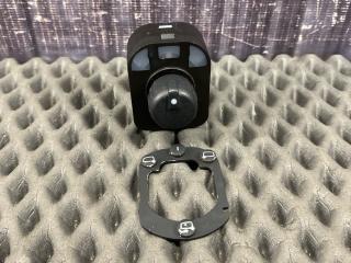 Кнопка регулировки зеркал AUDI A4 2004