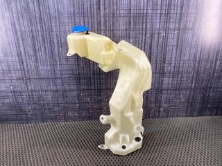 Бачок омывателя AUDI A4 2004