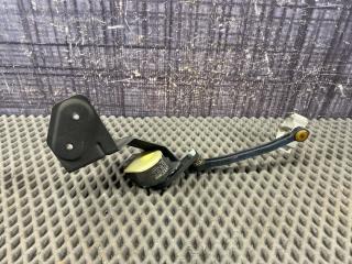 Датчик уровня подвески передний AUDI A4 2004