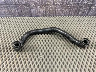 Шланг вентиляции AUDI A4 2004 контрактная Шланг вентиляции AUDI A4 2004