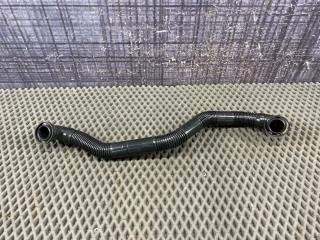 Шланг вентиляции AUDI A4 2004 контрактная Шланг вентиляции AUDI A4 2004