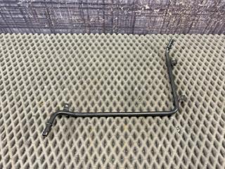 Трубка вентиляции AUDI A4 2004 контрактная Трубка вентиляции AUDI A4 2004