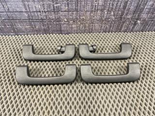 Потолочная ручка AUDI A4 2004 контрактная Потолочная ручка AUDI A4 2004