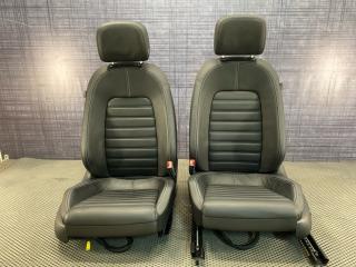 Комплект сидений Volkswagen Passat CC 2012