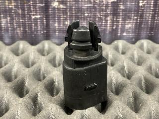 Датчик температуры Volkswagen Passat CC 2012 контрактная Датчик температуры Volkswagen Passat CC 2012