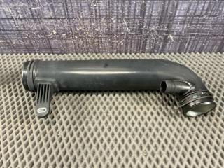 Патрубок впускной Volkswagen Passat CC 2012 контрактная Патрубок впускной Volkswagen Passat CC 2012