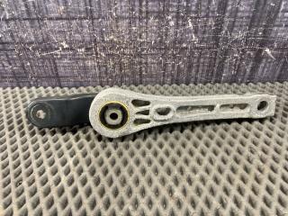 Опора двигателя Volkswagen Passat CC 2012