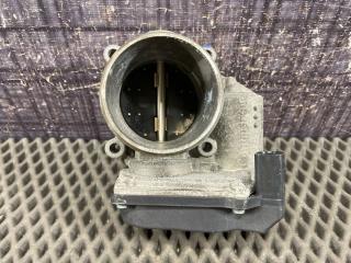 Дроссельная заслонка Volkswagen Passat CC 2012