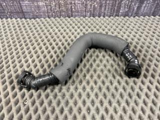 Шланг вентиляции Volkswagen Passat CC 2012 контрактная Шланг вентиляции Volkswagen Passat CC 2012