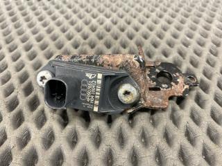 Датчик ускорения Volkswagen Passat CC 2012