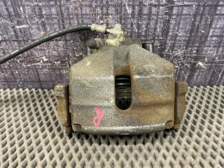 Суппорт передний правый Volkswagen Passat CC 2012