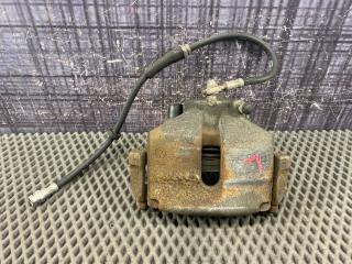 Суппорт передний левый Volkswagen Passat CC 2012