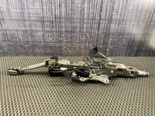 Рулевая колонка Volkswagen Passat CC 2012